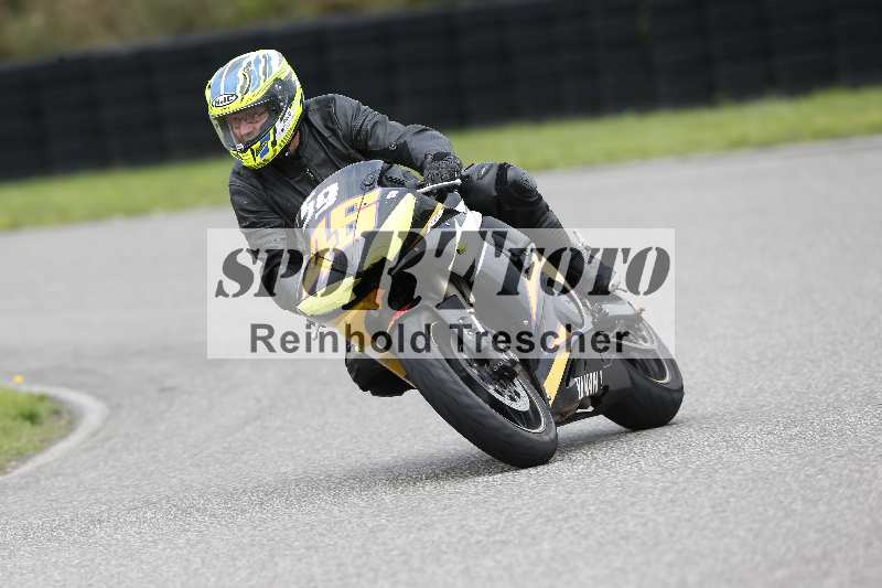 /38 02.08.2025 TIMMOT ADR/Gruppe C/59